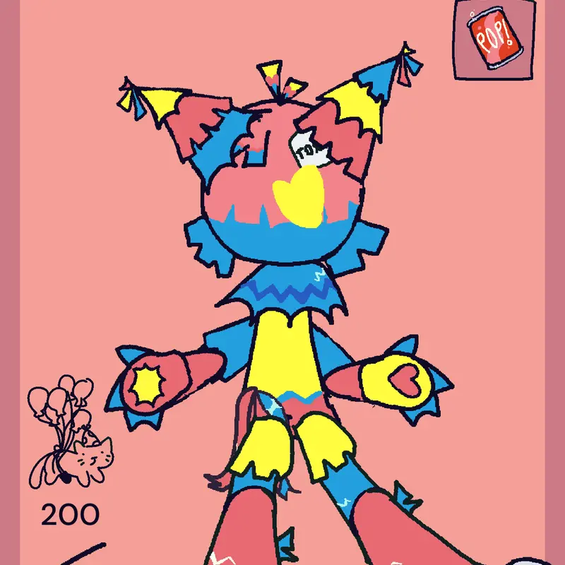Game by @anika12ytu