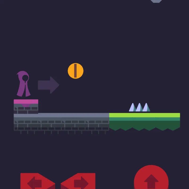 Game by @GamersCastle90183