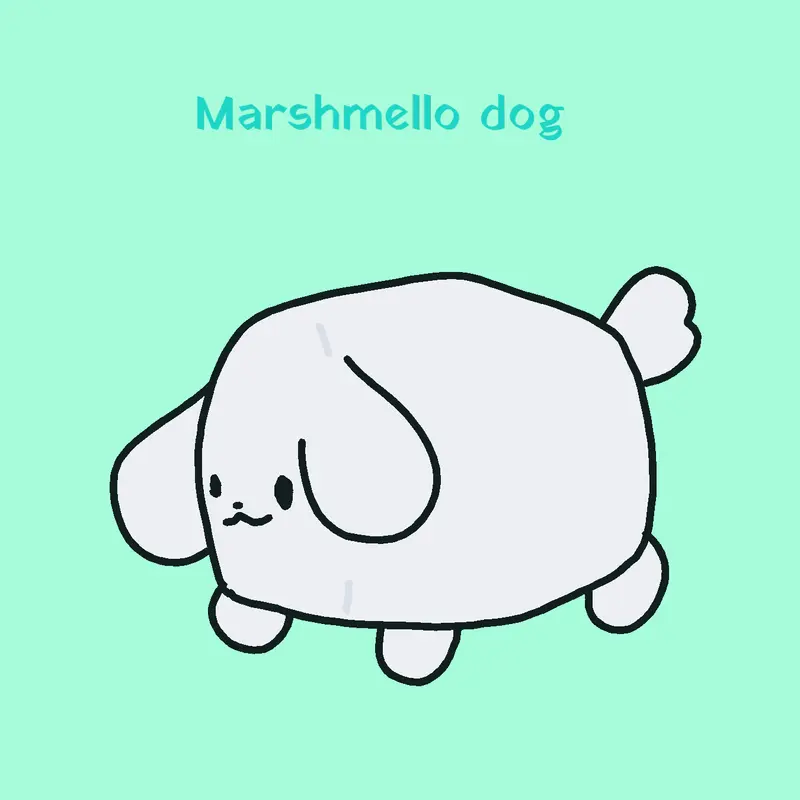 Game by @cute-rabbit