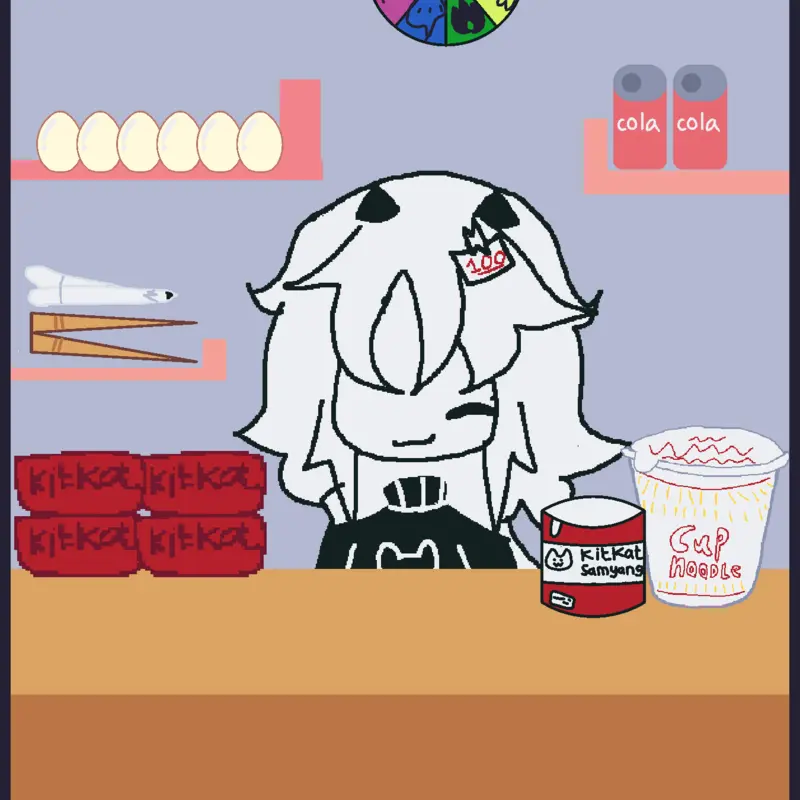 Game by @_sillyKittyz_