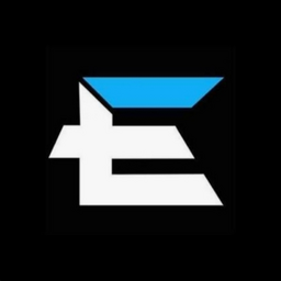 @Elitecastler