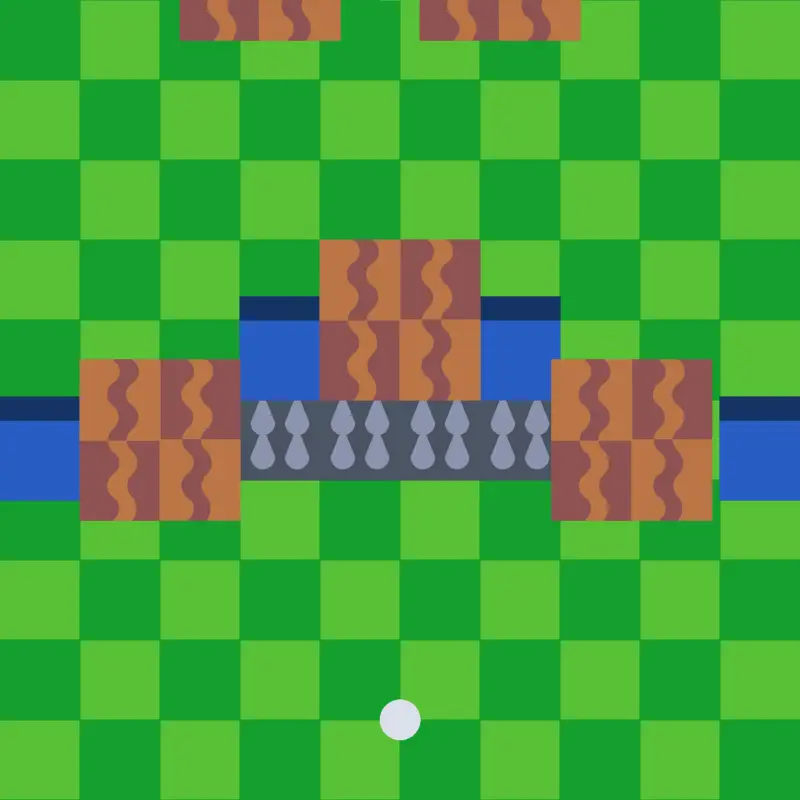 Game by @Ekrem_Jolldich