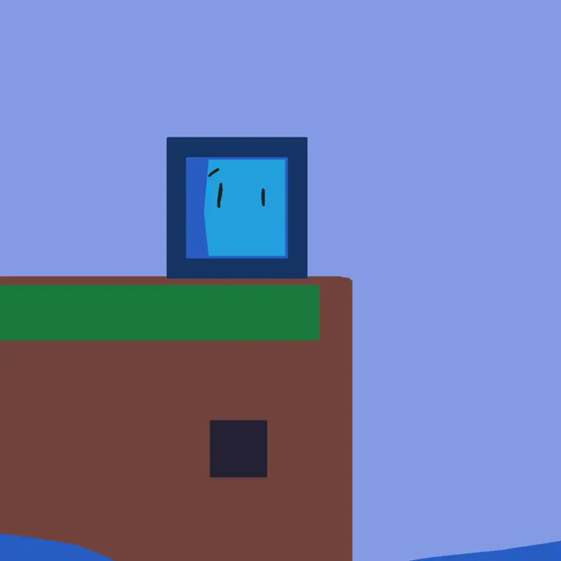 Ending game by @1_11_3