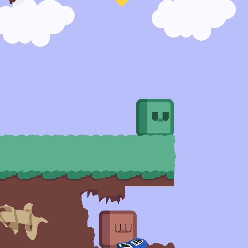 Game by @Castle_Kit_Expander