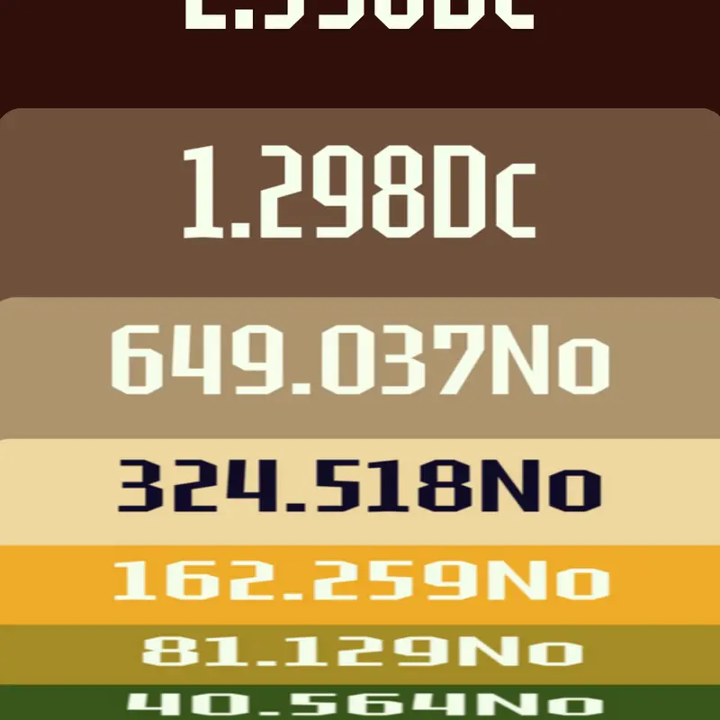 Game by @42UD_Yottaboxed-2026