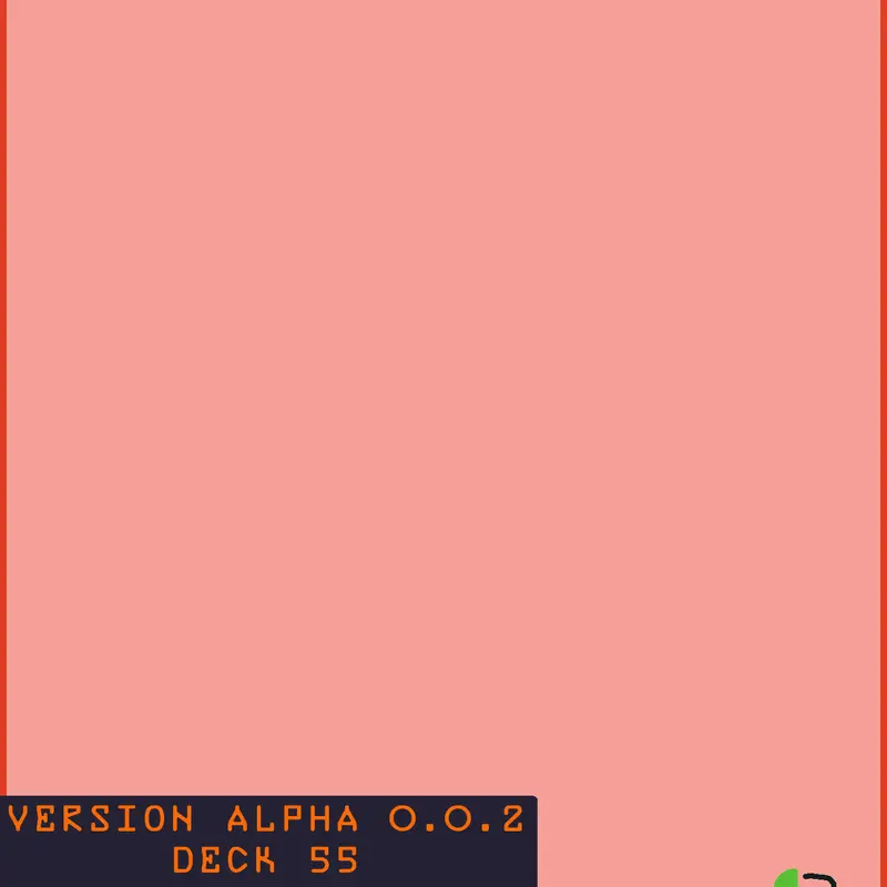Game by @zack-castle