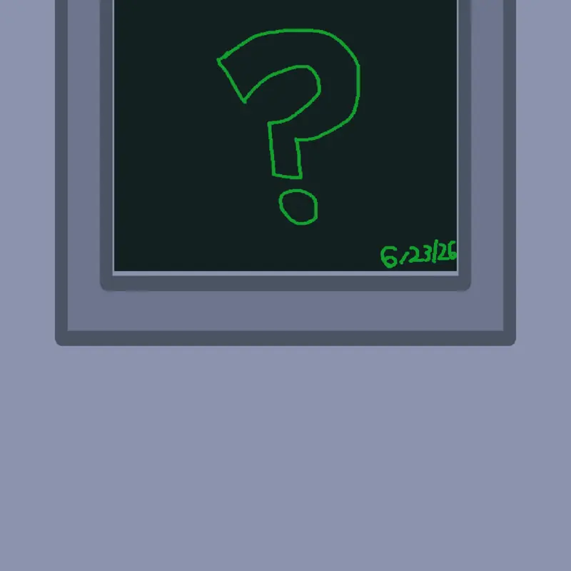 Game by @SpeeDash