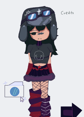 snapshot