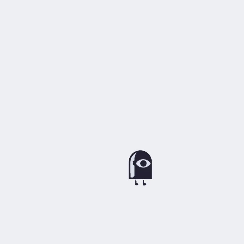 Game by @asdfguy