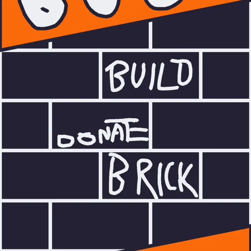 Game by @bobzshredzbeanz