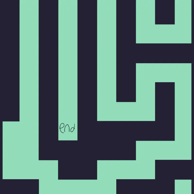 Game by @susasher