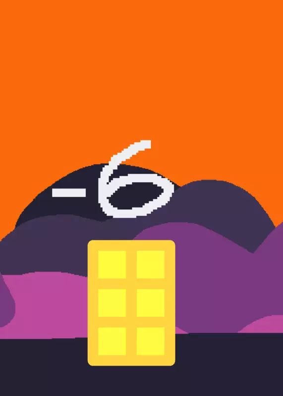 Game by @gus678
