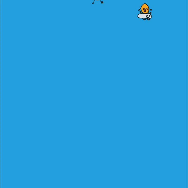 Game by @cancangames