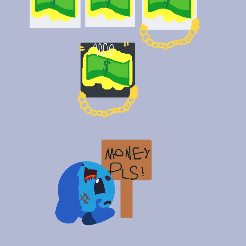 Game by @Ice_Kirby_-_