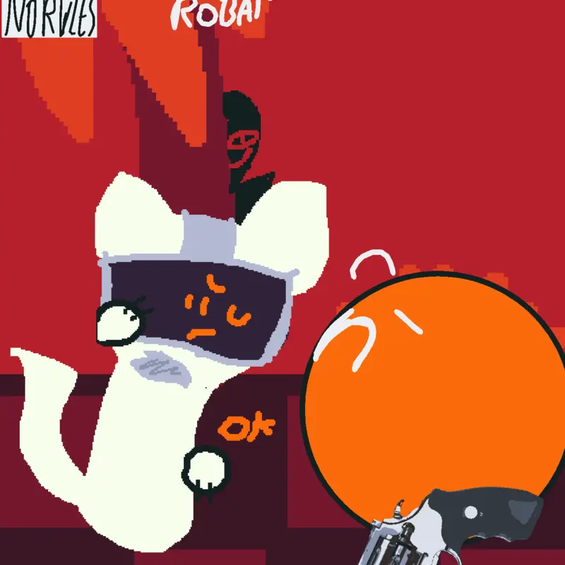 Game by @epiknessV2