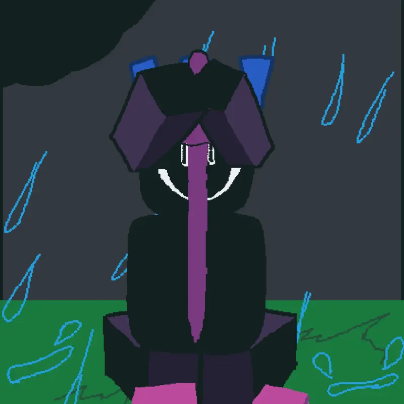 Game by @Mules_Studio