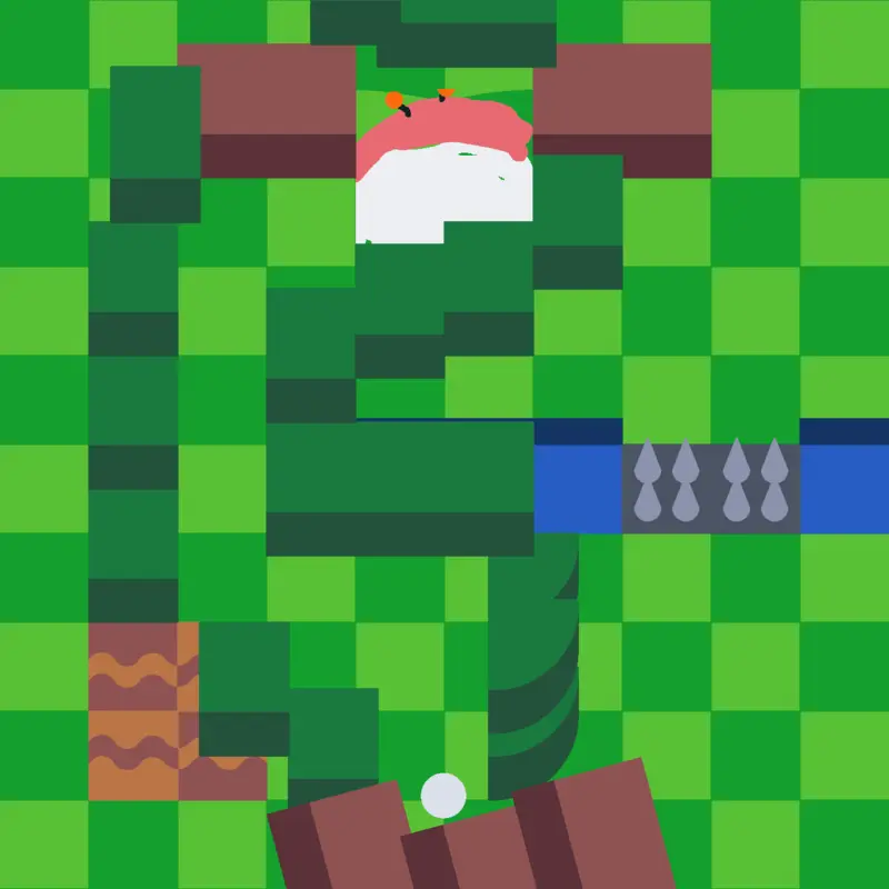 Game by @7_up