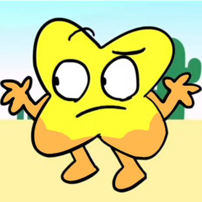 @X_Orange_Paint_KP