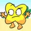 X_Orange_Paint_KP avatar
