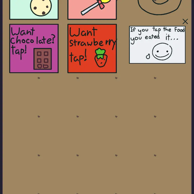 Game by @nathalie_9192845