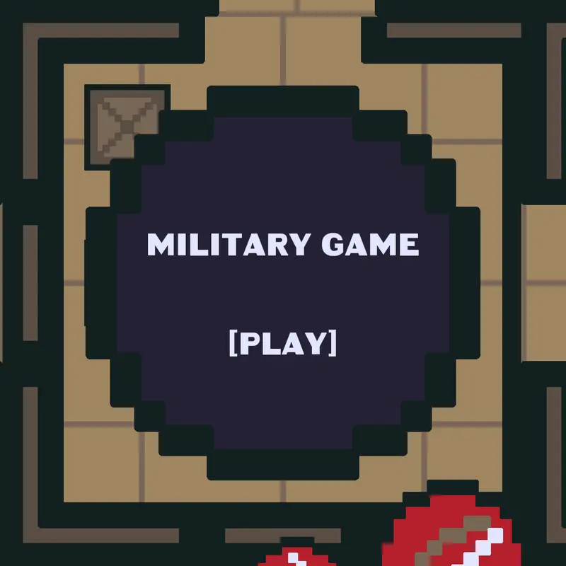 Game by @-_luffy_-