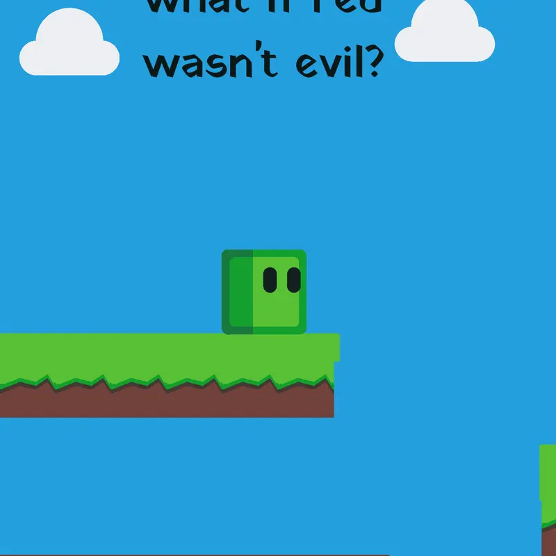 Game by @Capystudio