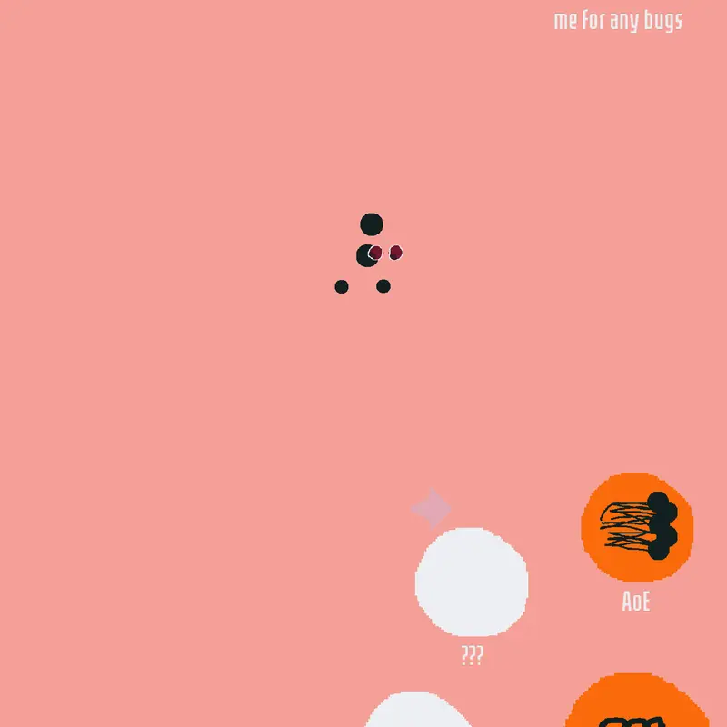 Game by @Stephen10