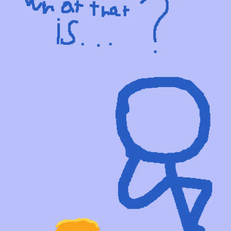 Game by @Waffleess