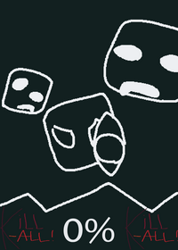 KILL K-ALL