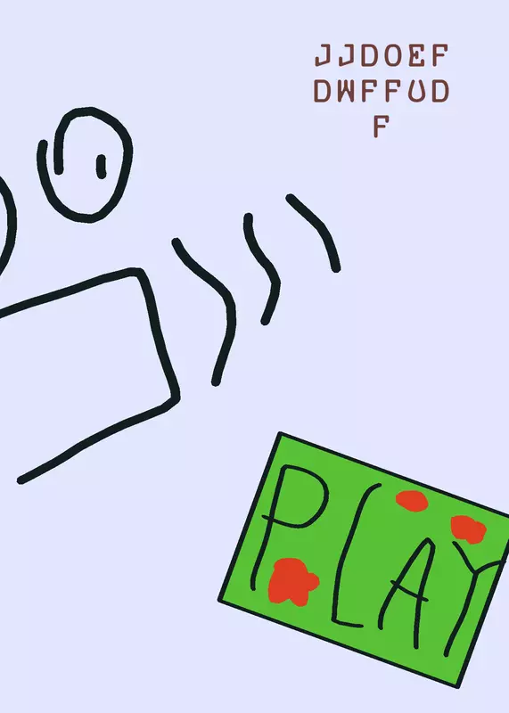 Game by @Timur4ik