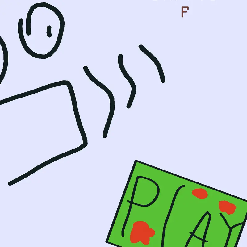 Game by @Timur4ik