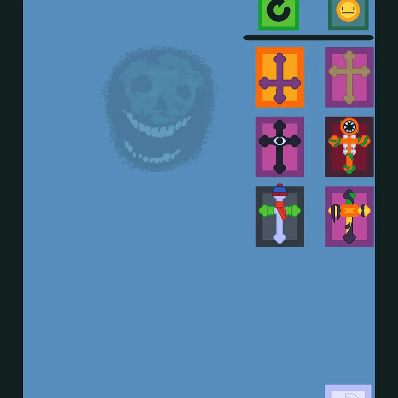 Game by @BB-5_here
