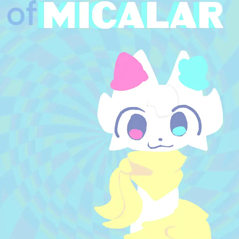 Game by @_Zutoiri