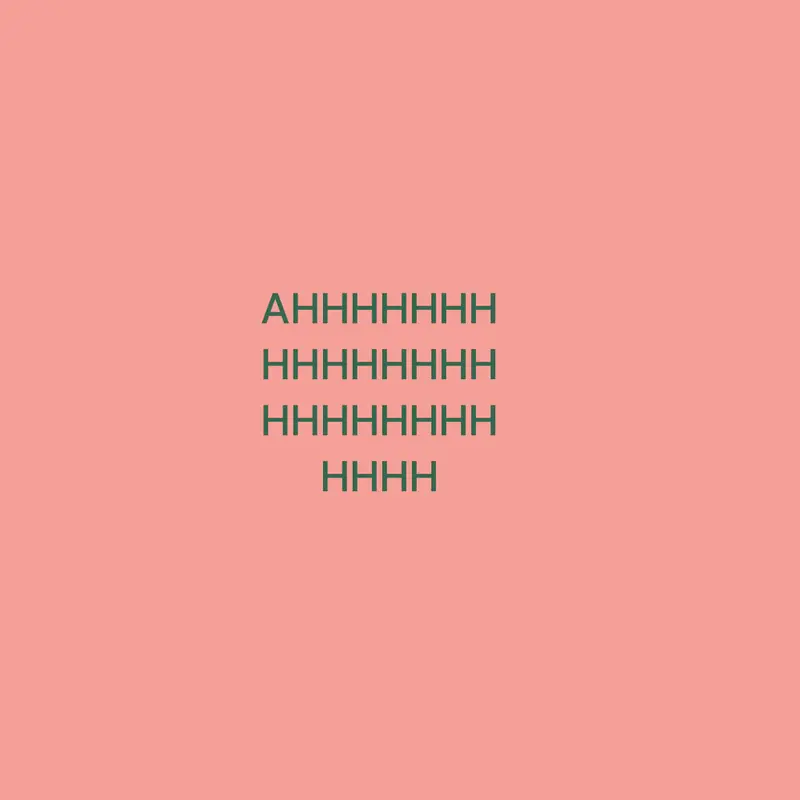 Game by @Fur_Auffy