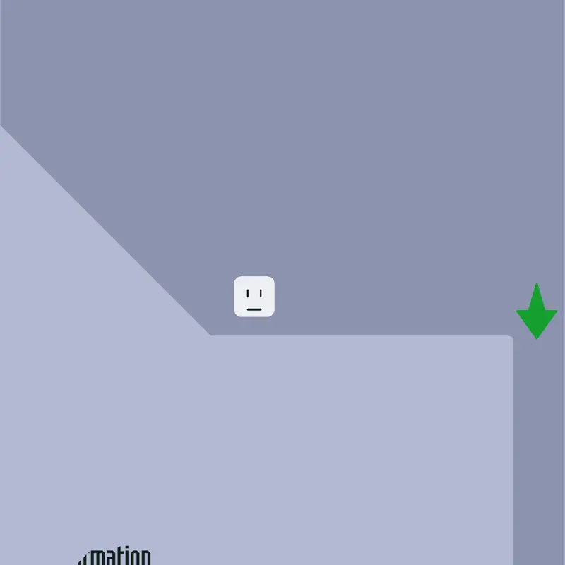 Game by @Lego_The_Creeper