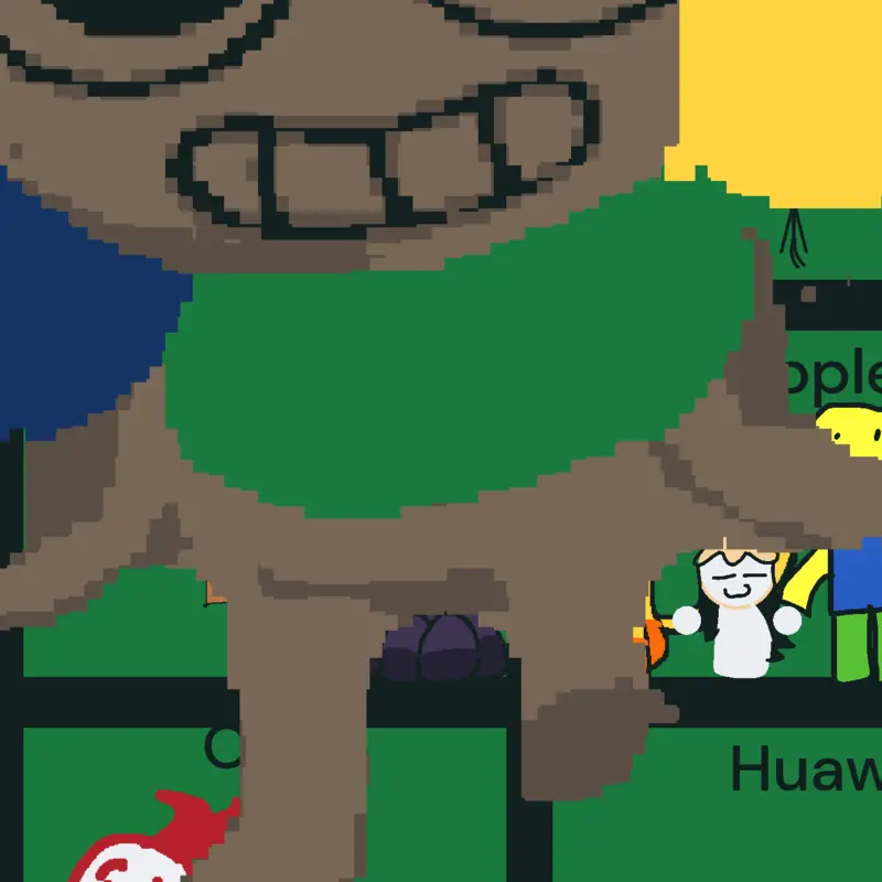 Game by @xXsuileirbagXx