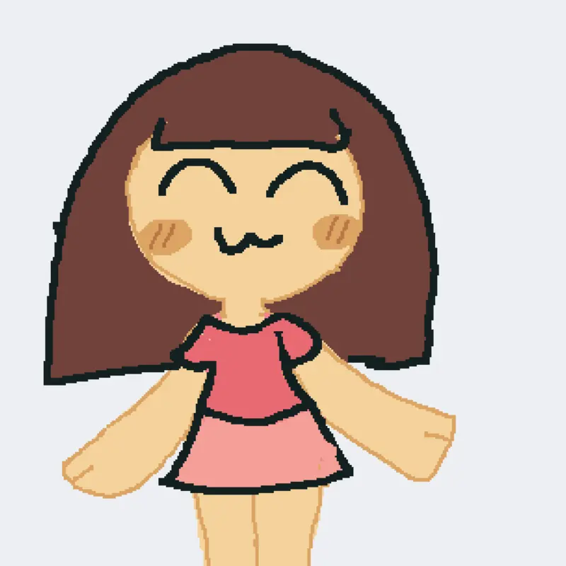 Game by @Your_Local_Lottie