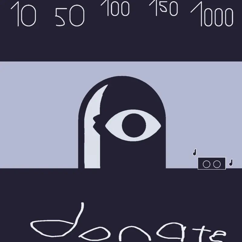 Game by @FunStudio25