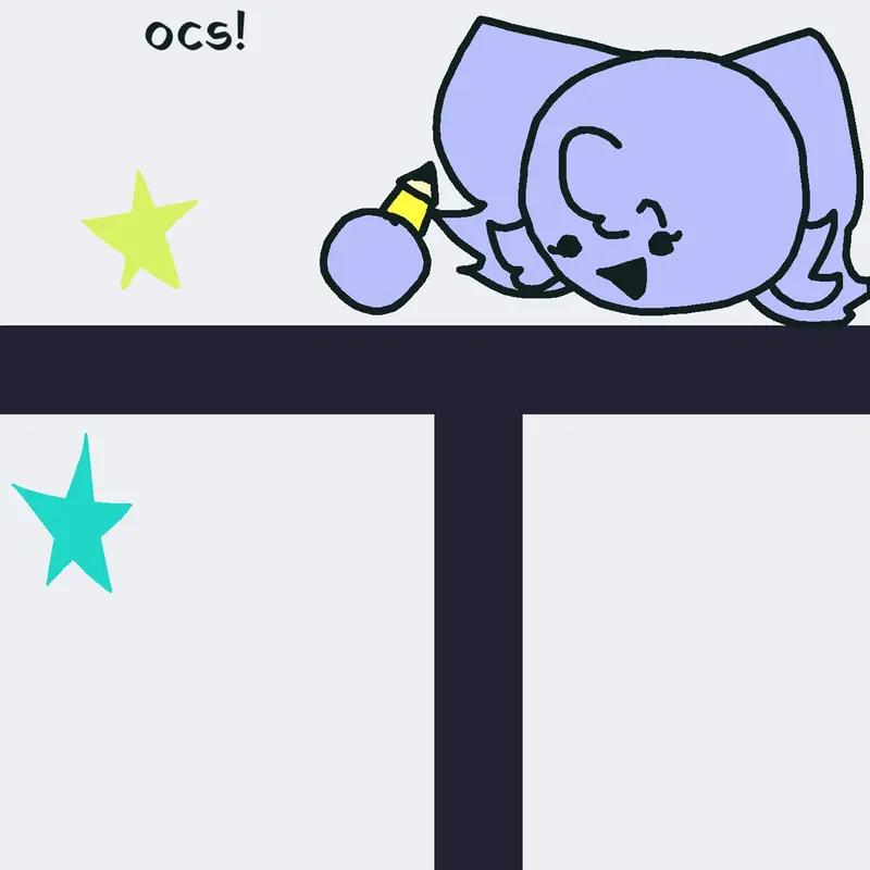 Game by @Maju_Jane