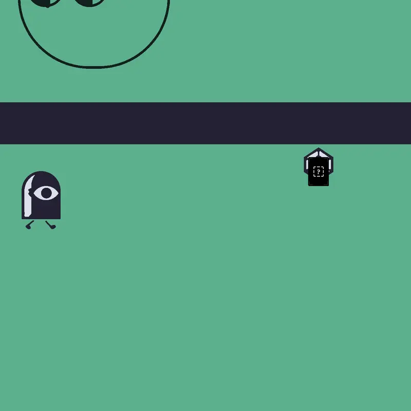Game by @palestine_fans