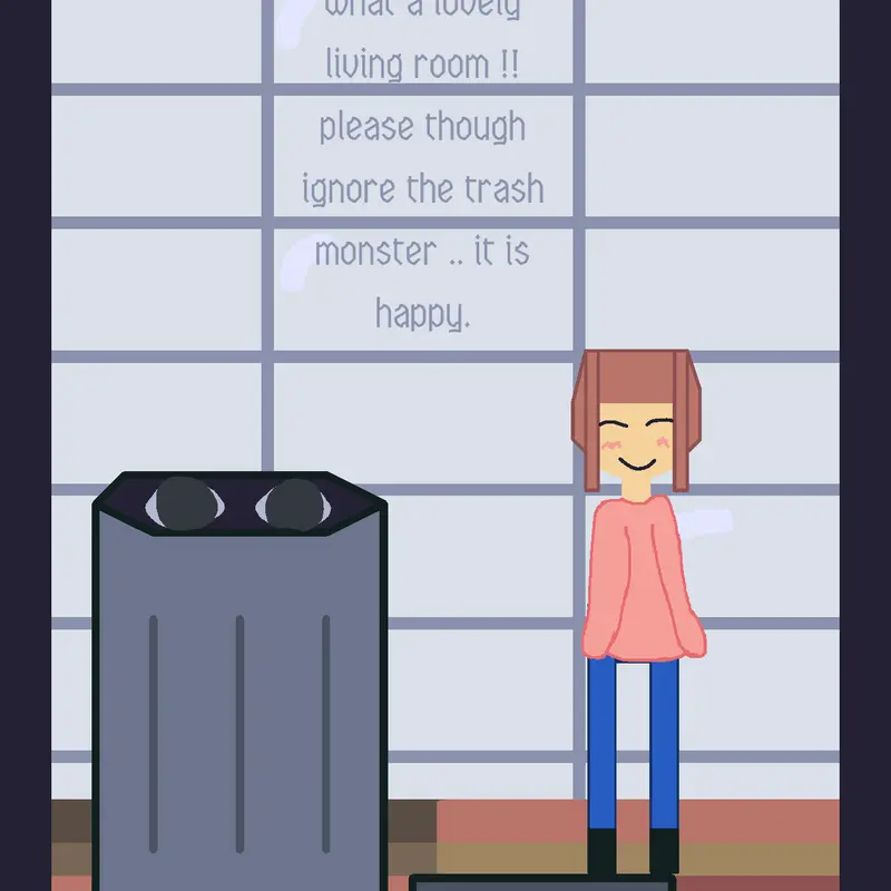 Game by @sillylittletheatregirl