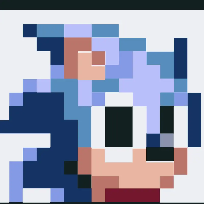 Game by @Markus_The_Mouse