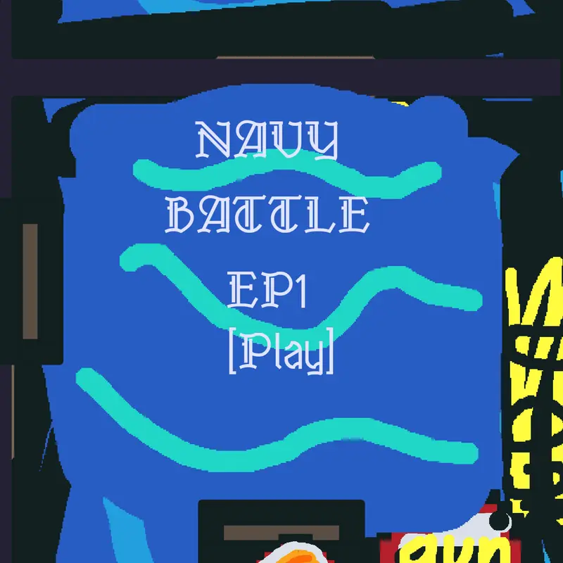 Game by @BISCUITgames