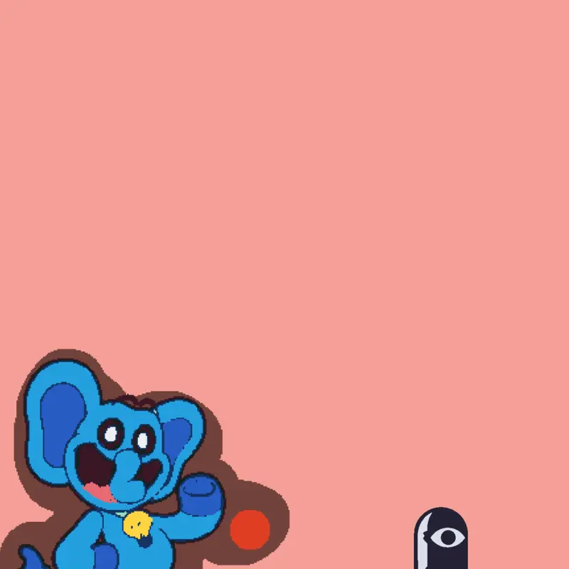 Game by @Xxkaty