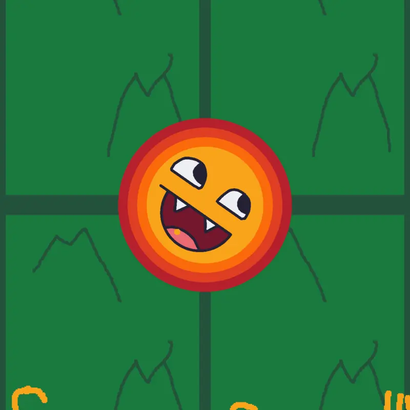 Game by @Mango587