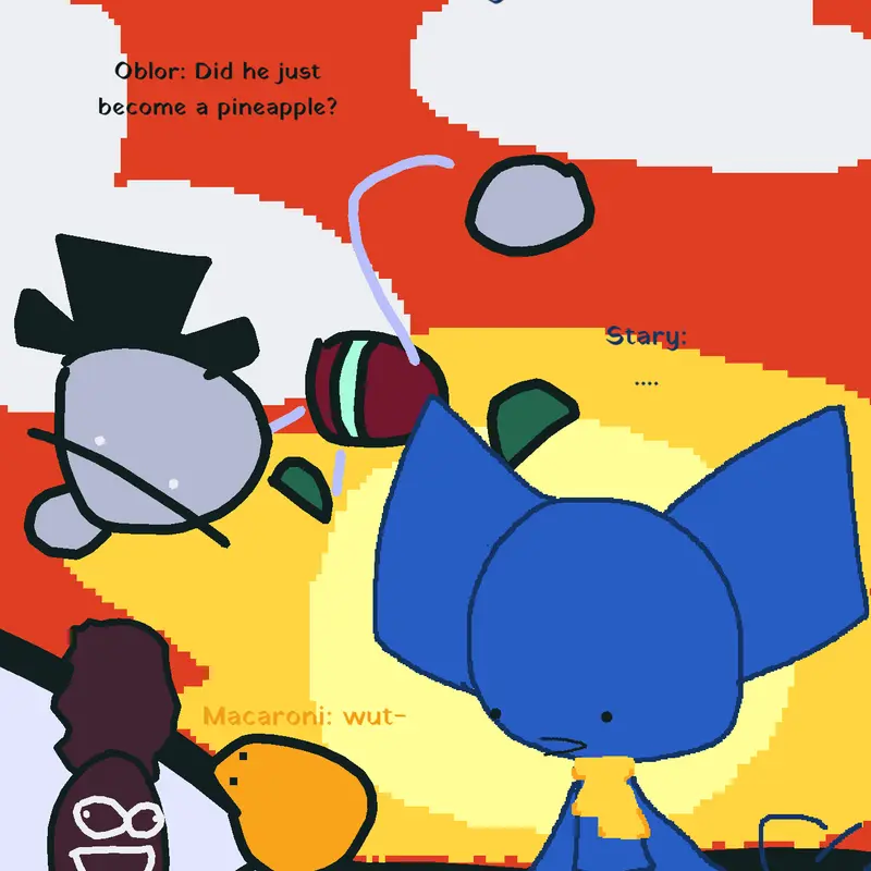 Game by @Stary_42X