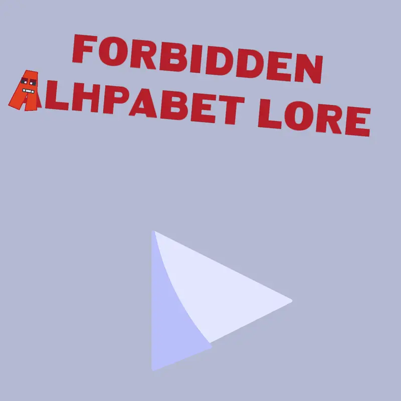 Game by @arnter