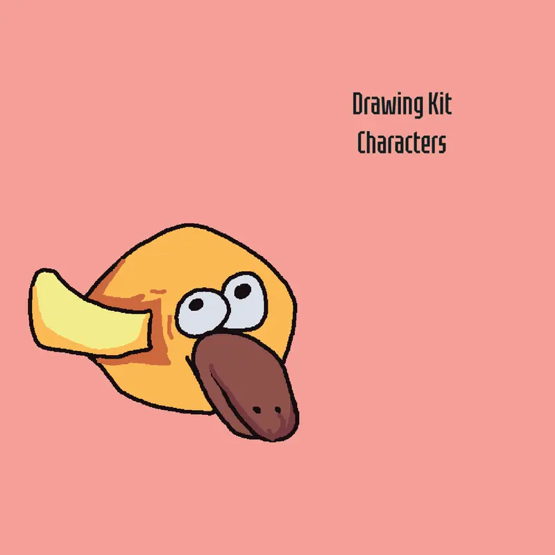 Game by @36gigabytes