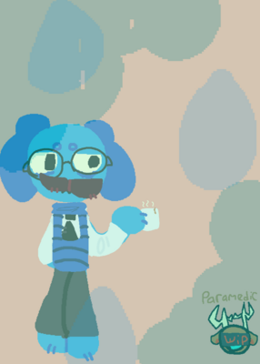 snapshot