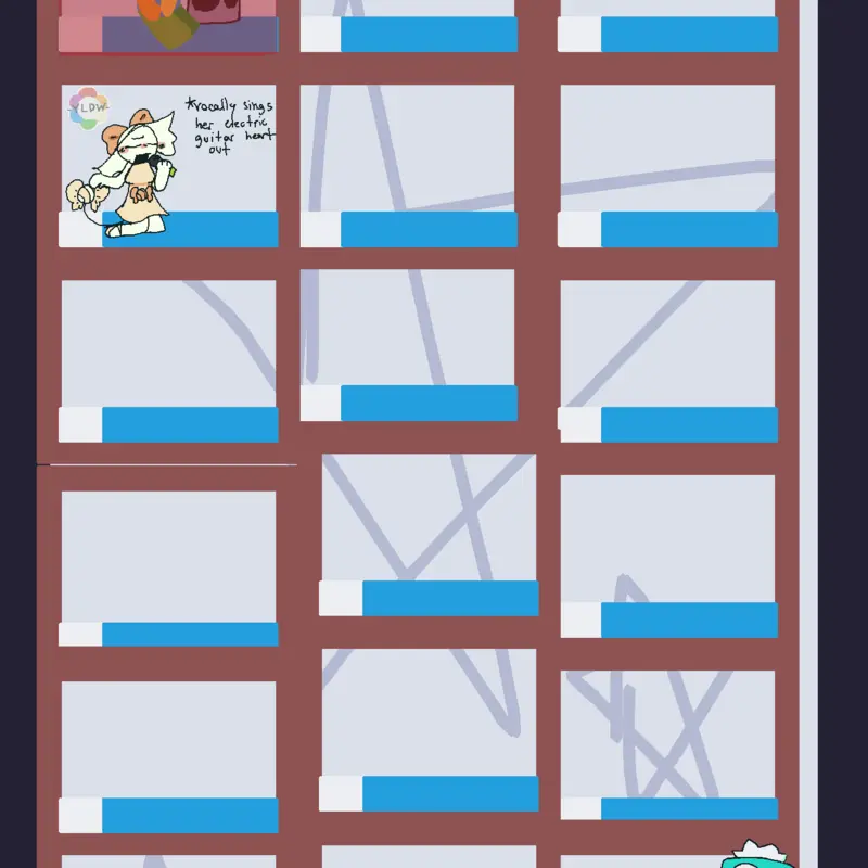 Game by @safion